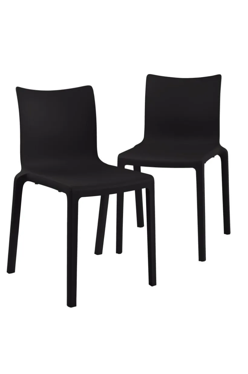 Jotex Tuolit^REVINGE Tuolit, 2/pakk.