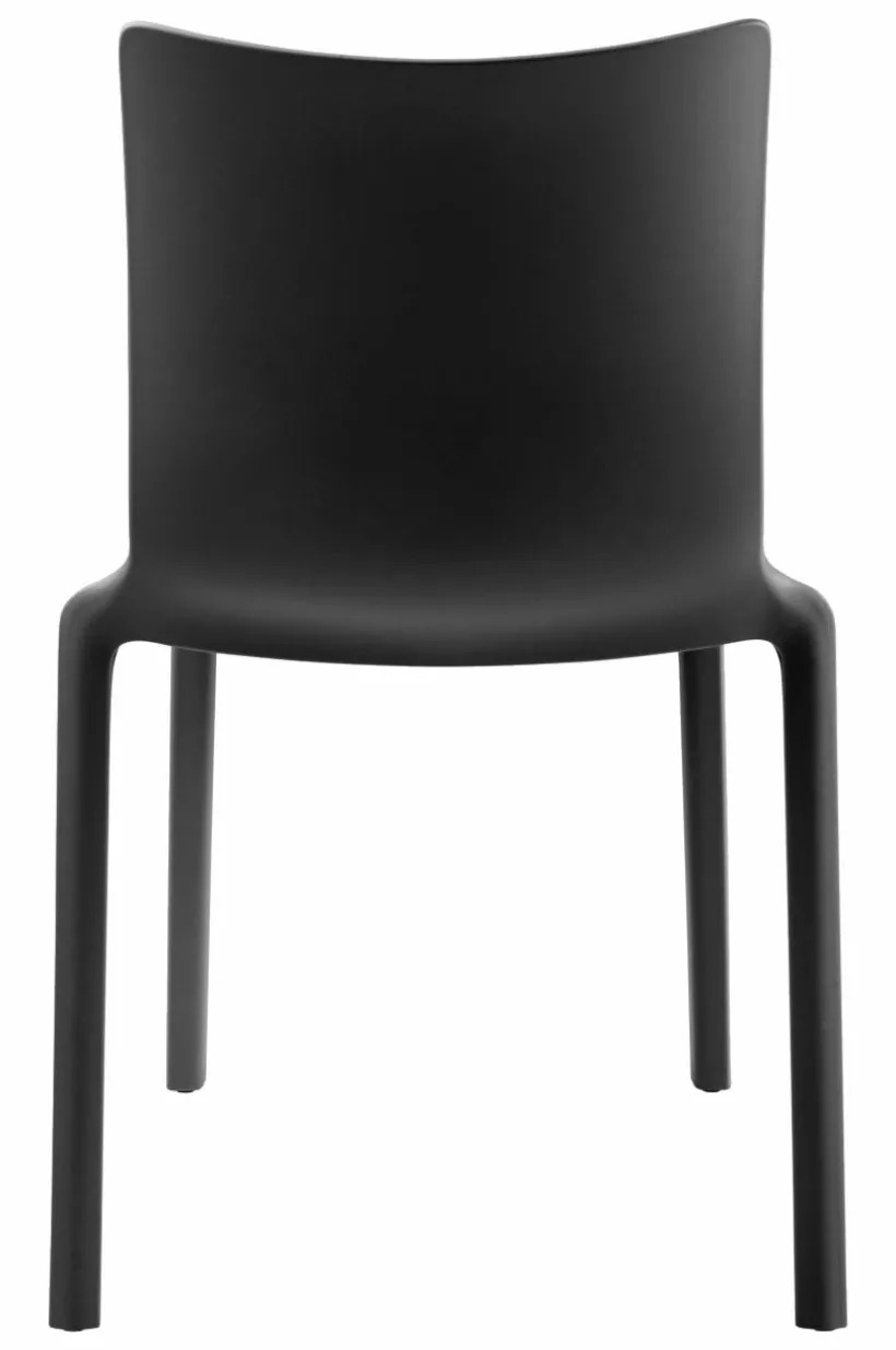 Jotex Tuolit^REVINGE Tuolit, 2/pakk.