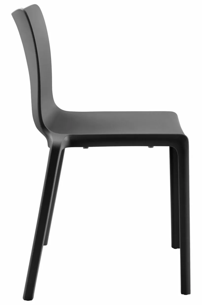 Jotex Tuolit^REVINGE Tuolit, 2/pakk.