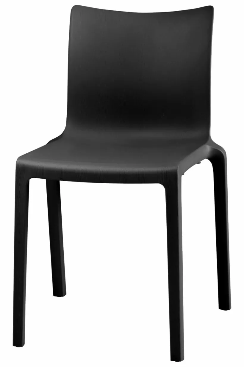 Jotex Tuolit^REVINGE Tuolit, 2/pakk.