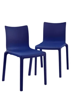 Jotex Tuolit^REVINGE Tuolit, 2/pakk.