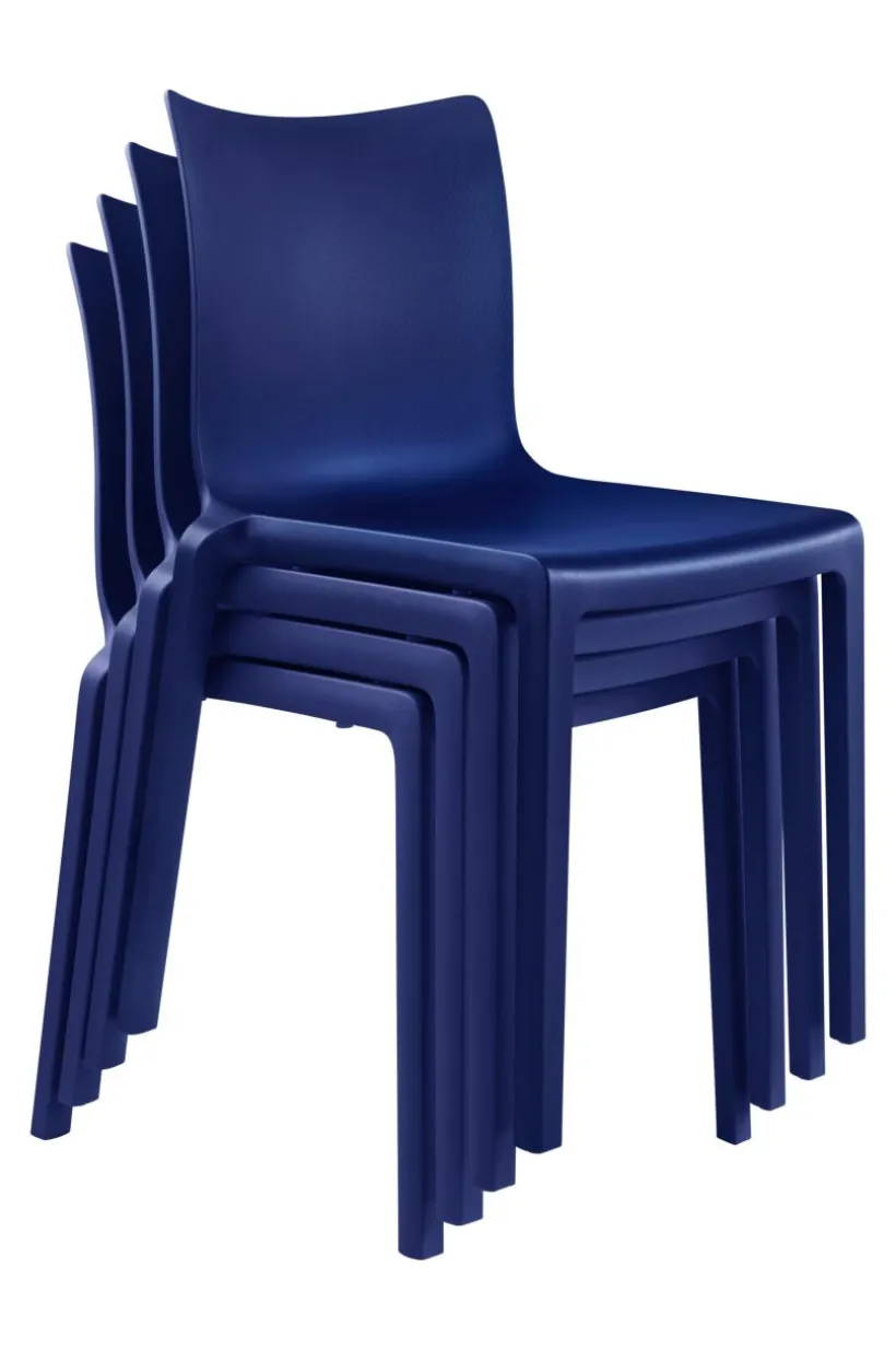 Jotex Tuolit^REVINGE Tuolit, 2/pakk.