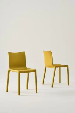 Jotex Tuolit^REVINGE Tuolit, 2/pakk.