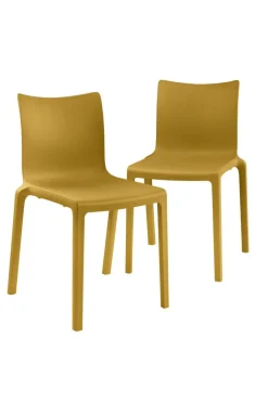 Jotex Tuolit^REVINGE Tuolit, 2/pakk.