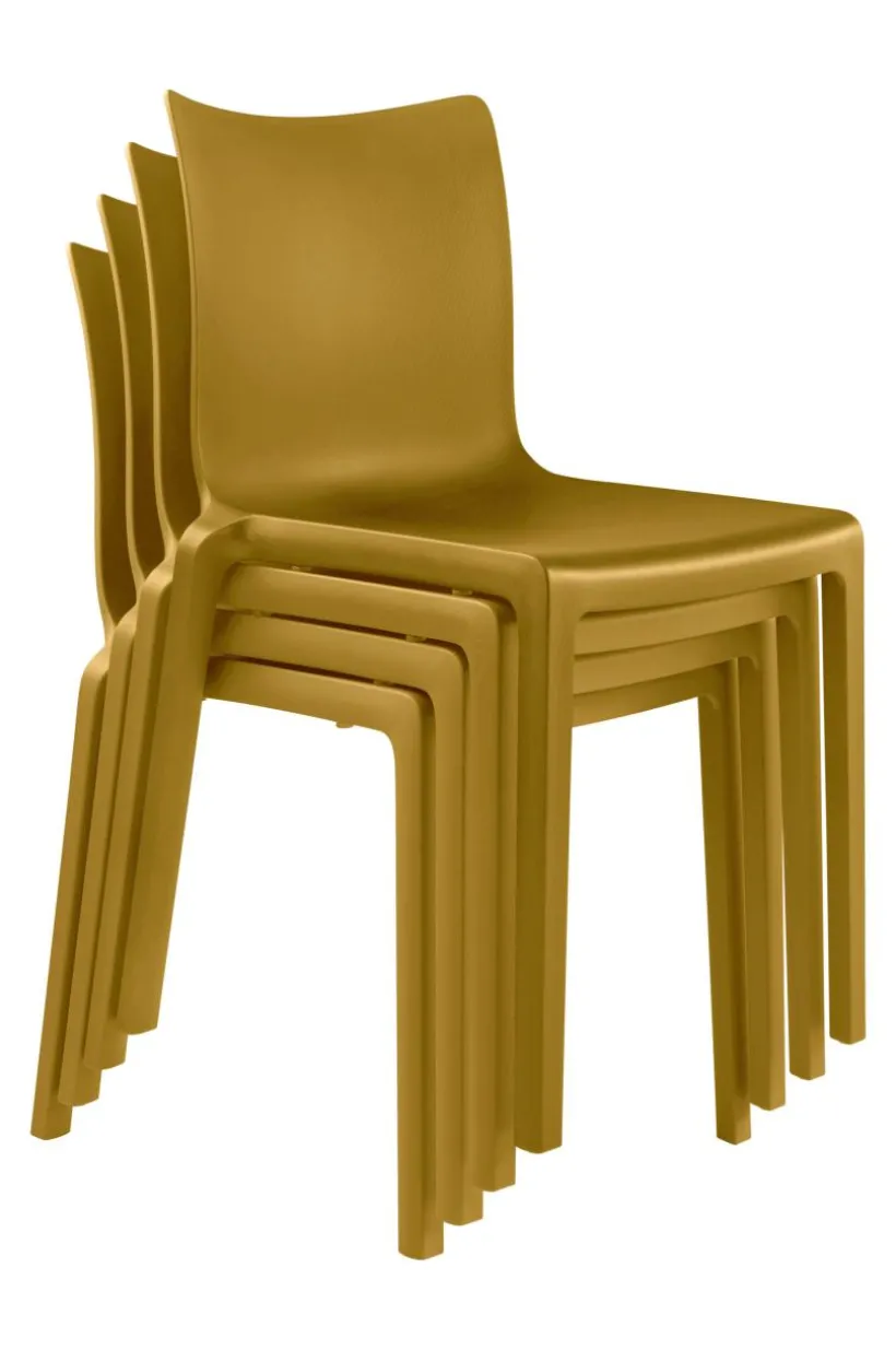 Jotex Tuolit^REVINGE Tuolit, 2/pakk.