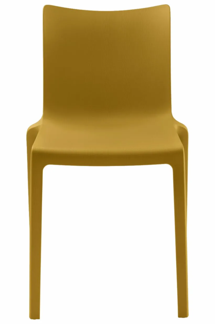 Jotex Tuolit^REVINGE Tuolit, 2/pakk.