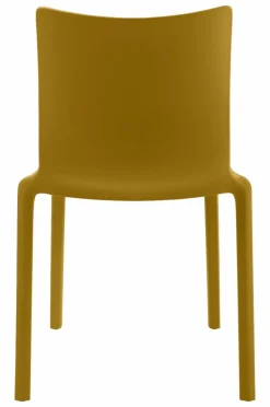 Jotex Tuolit^REVINGE Tuolit, 2/pakk.