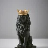 Jotex Koriste-Esineet^REX-koristehahmo