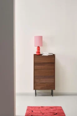 Jotex Säilytys^ÖRGRYTE Lipasto