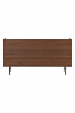 Jotex Pöydät^ÖRGRYTE Senkki 45x150 Cm