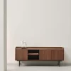 Jotex Säilytys^ÖRGRYTE Tv-penkki 45x150 Cm