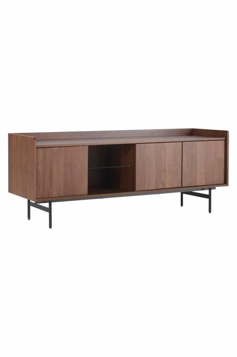 Jotex Säilytys^ÖRGRYTE Tv-penkki 45x150 Cm