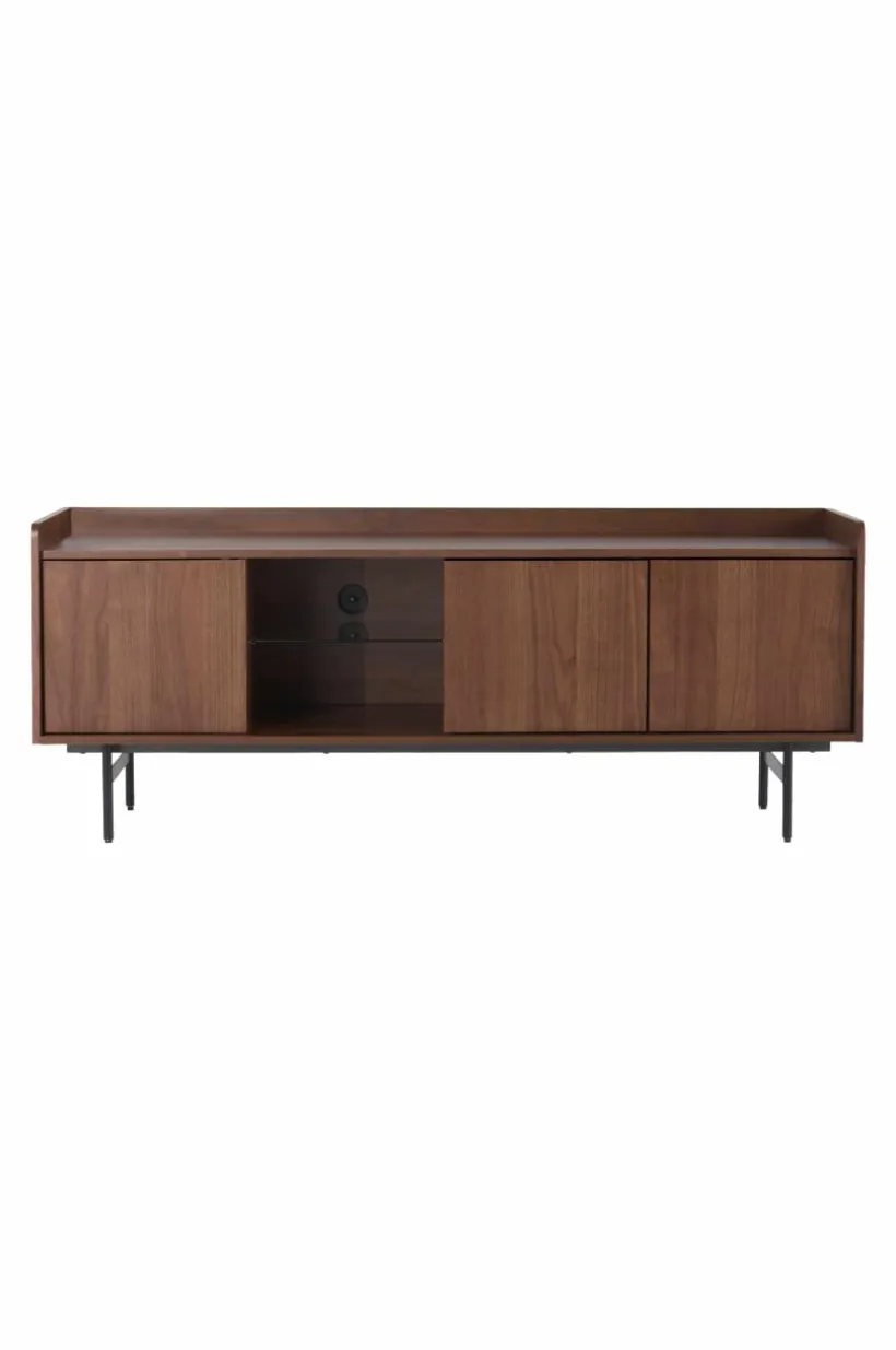 Jotex Säilytys^ÖRGRYTE Tv-penkki 45x150 Cm