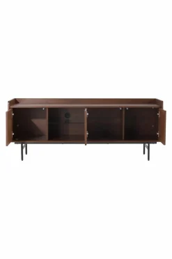 Jotex Säilytys^ÖRGRYTE Tv-penkki 45x150 Cm