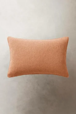 Jotex Koristetyynyt & Tyynynpäälliset^RIA Tyynynpäällinen 60x40 Cm