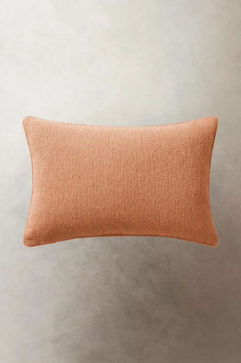 Jotex Koristetyynyt & Tyynynpäälliset^RIA Tyynynpäällinen 60x40 Cm