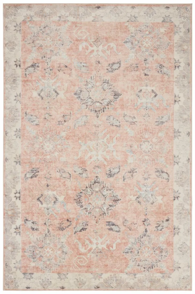 Jotex Nukkamatot & Ryijymatot^RIBSTON Nukkamatto 200x300 Cm