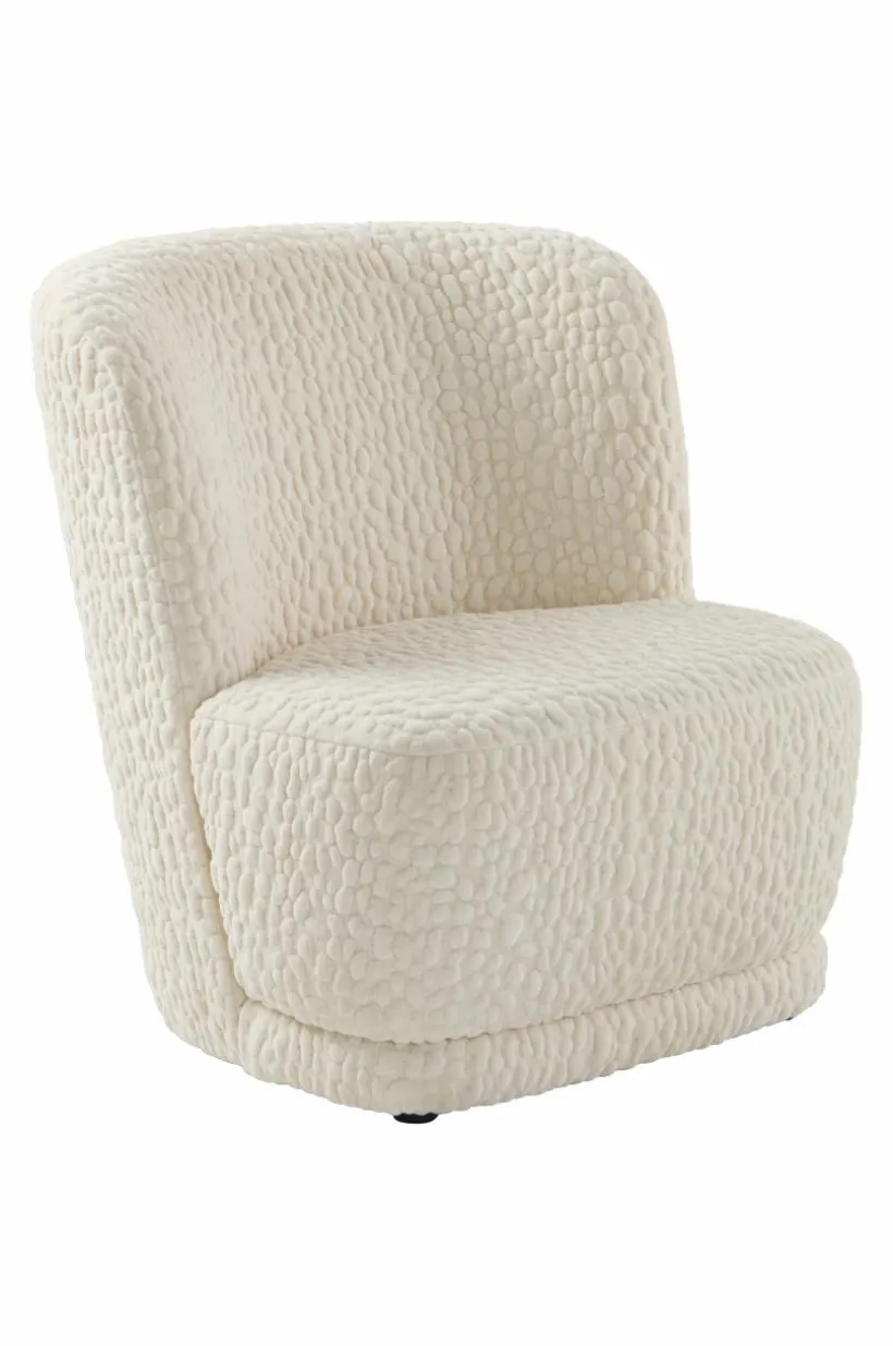 Jotex Lasten Huonekalut|Lasten Huonekalut -30%^RICHMOND MINI Lasten Nojatuoli