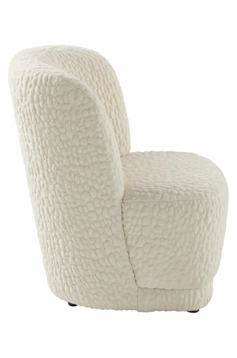 Jotex Lasten Huonekalut|Lasten Huonekalut -30%^RICHMOND MINI Lasten Nojatuoli