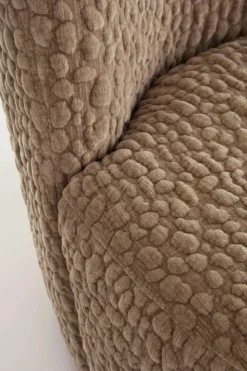 Jotex Lasten Huonekalut|Lasten Huonekalut -30%^RICHMOND MINI Lasten Nojatuoli