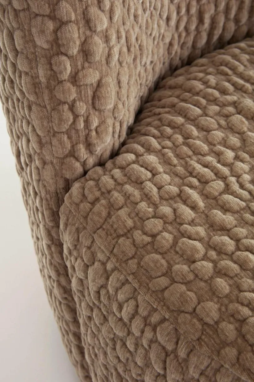 Jotex Lasten Huonekalut|Lasten Huonekalut -30%^RICHMOND MINI Lasten Nojatuoli