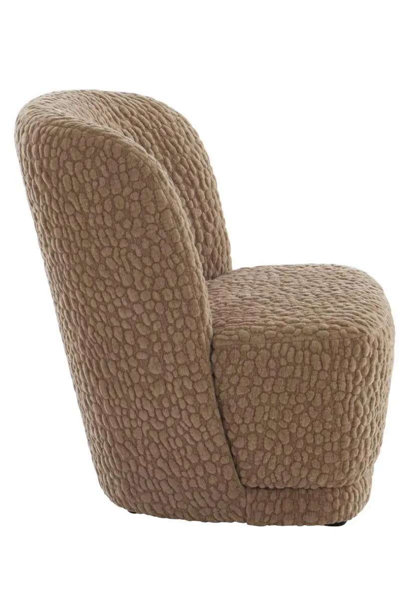 Jotex Lasten Huonekalut|Lasten Huonekalut -30%^RICHMOND MINI Lasten Nojatuoli