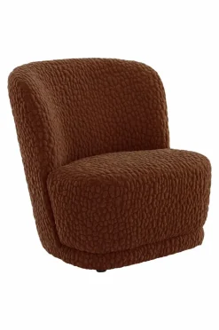 Jotex Lasten Huonekalut|Lasten Huonekalut -30%^RICHMOND MINI Lasten Nojatuoli