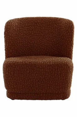Jotex Lasten Huonekalut|Lasten Huonekalut -30%^RICHMOND MINI Lasten Nojatuoli