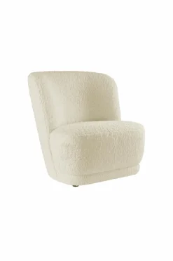 Jotex Nojatuolit|Lasten Huonekalut^RICHMOND TEDDY MINI Lastennojatuoli