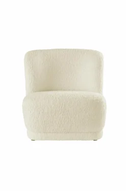 Jotex Nojatuolit|Lasten Huonekalut^RICHMOND TEDDY MINI Lastennojatuoli