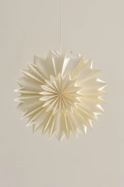 Jotex Jouluvalot^RIGEL Joulutähti ø 55 Cm
