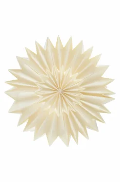 Jotex Jouluvalot^RIGEL Joulutähti ø 55 Cm