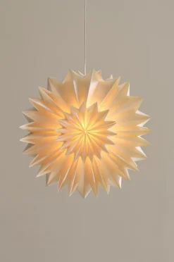 Jotex Jouluvalot^RIGEL Joulutähti ø 55 Cm