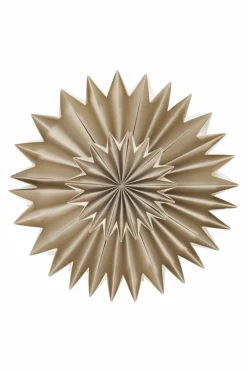 Jotex Jouluvalot^RIGEL Joulutähti ø 55 Cm
