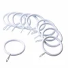 Jotex Verhotarvikkeet^RINGIS Verhorengas 10-pack