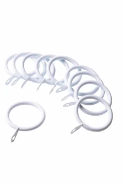 Jotex Verhotarvikkeet^RINGIS Verhorengas 10-pack