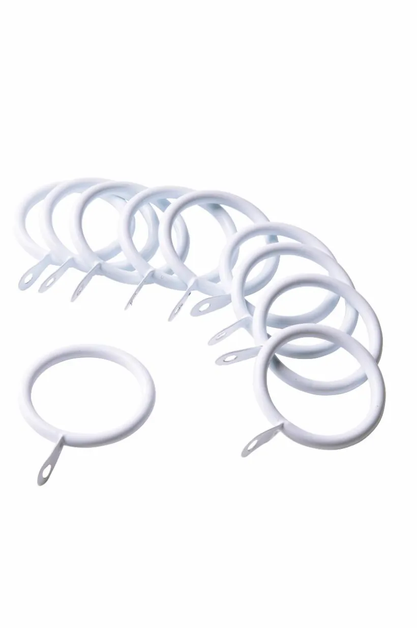 Jotex Verhotarvikkeet^RINGIS Verhorengas 10-pack