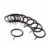 Jotex Verhotarvikkeet^RINGIS Verhorengas 10-pack