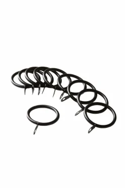 Jotex Verhotarvikkeet^RINGIS Verhorengas 10-pack