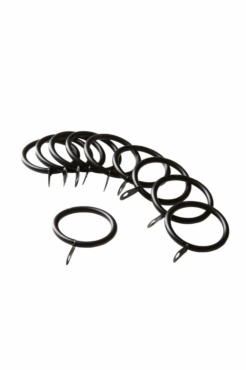 Jotex Verhotarvikkeet^RINGIS Verhorengas 10-pack