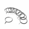 Jotex Verhotarvikkeet^RINGIS Verhorengas 10-pack