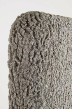 Jotex Sängynpäädyt^RINGVIDA Sängynpääty 90 Cm