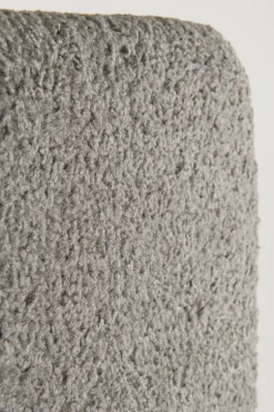 Jotex Sängynpäädyt^RINGVIDA Sängynpääty 90 Cm