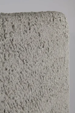 Jotex Sängynpäädyt^RINGVIDA Sängynpääty 120 Cm