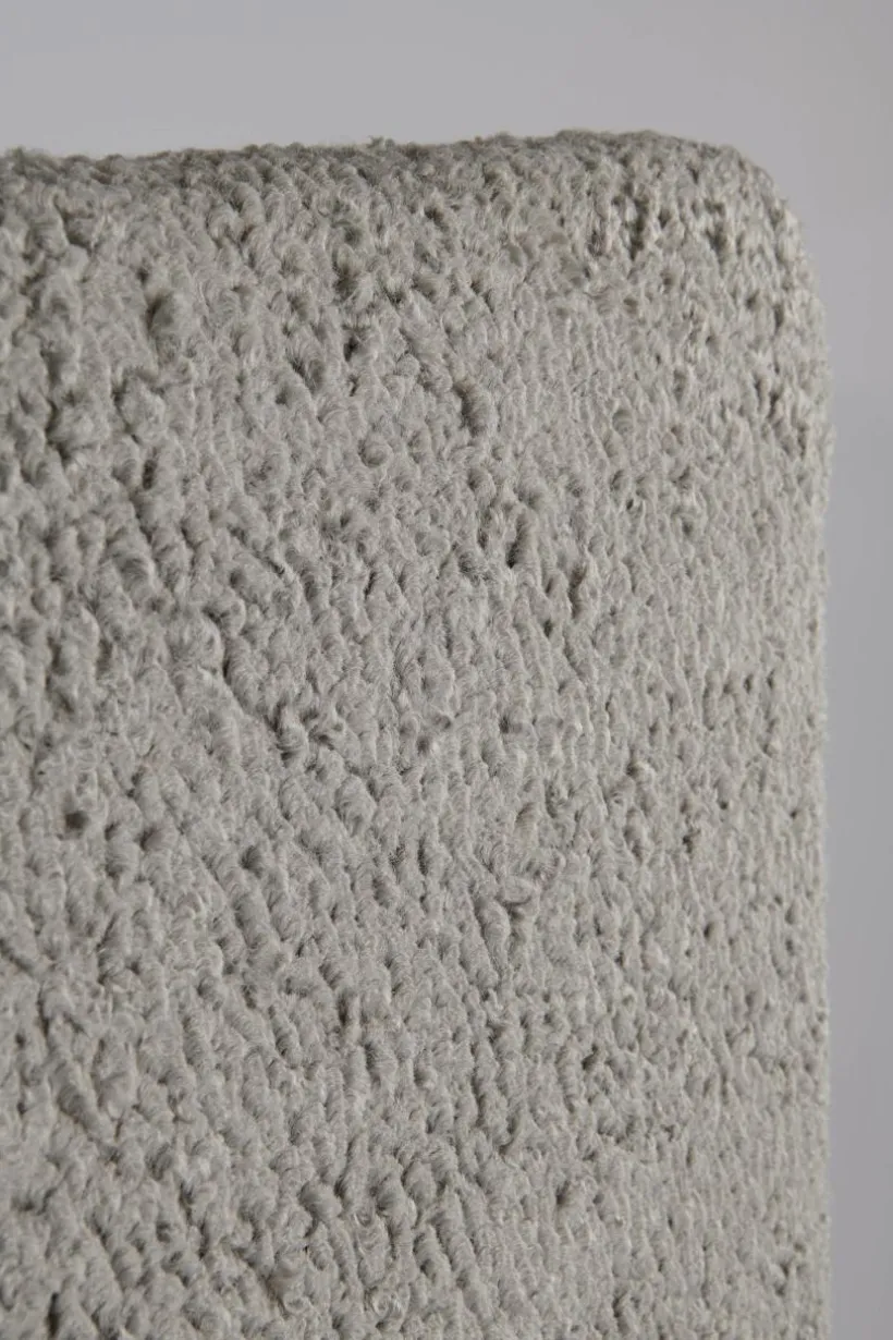 Jotex Sängynpäädyt^RINGVIDA Sängynpääty 120 Cm