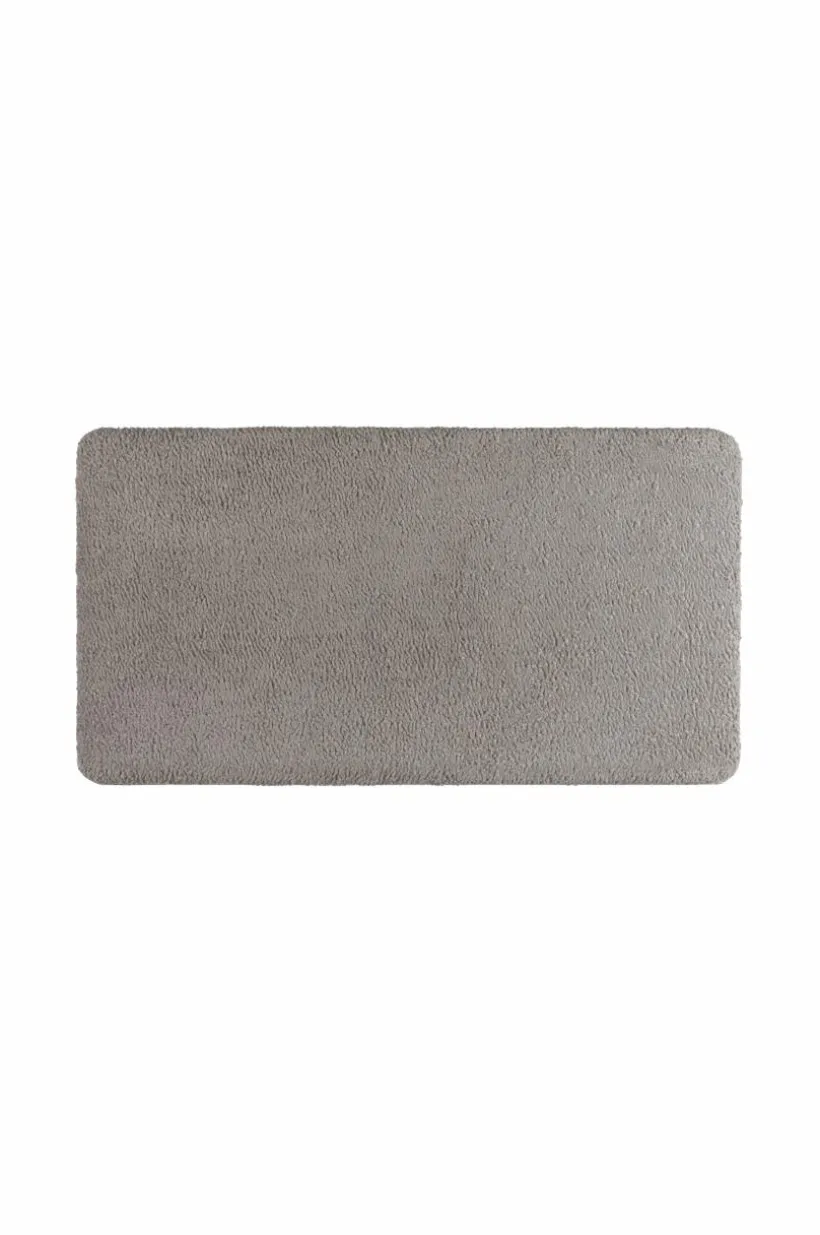 Jotex Sängynpäädyt^RINGVIDA Sängynpääty 120 Cm
