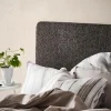 Jotex Sängynpäädyt^RINGVIDA Sängynpääty 120 Cm