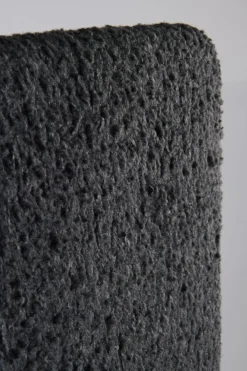 Jotex Sängynpäädyt^RINGVIDA Sängynpääty 120 Cm