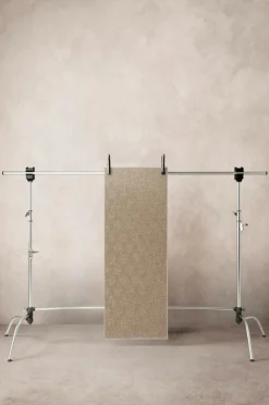 Jotex Ulkomatot|Ulkomatot^RINO Ulkoilmamatto 80x150 Cm