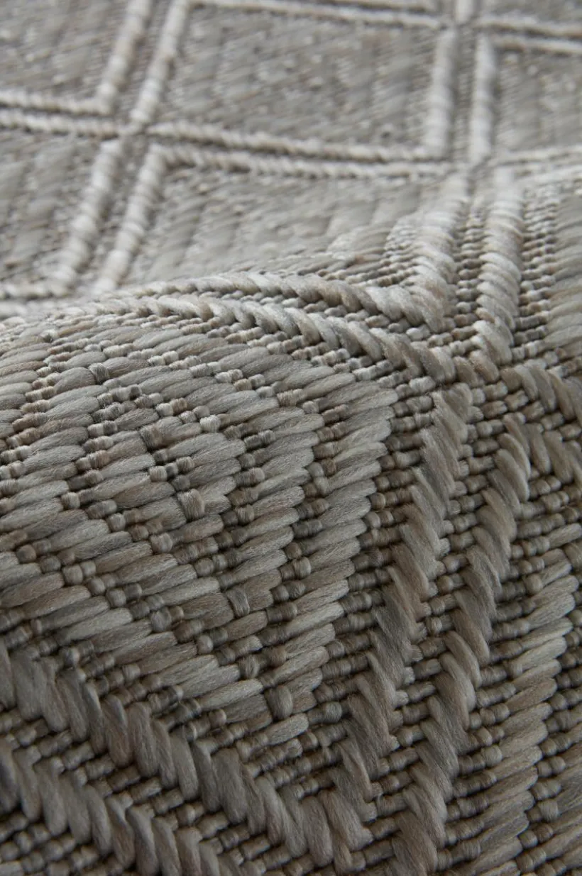 Jotex Ulkomatot|Ulkomatot^RINO Ulkoilmamatto 80x150 Cm